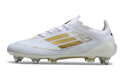 F50 Elite SG