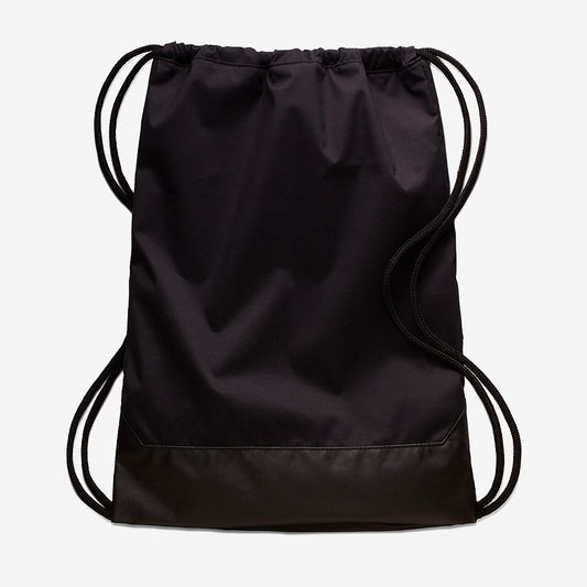 Sac de transport