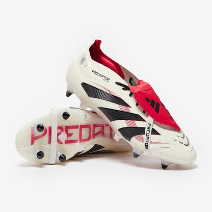 Predator Elite SG