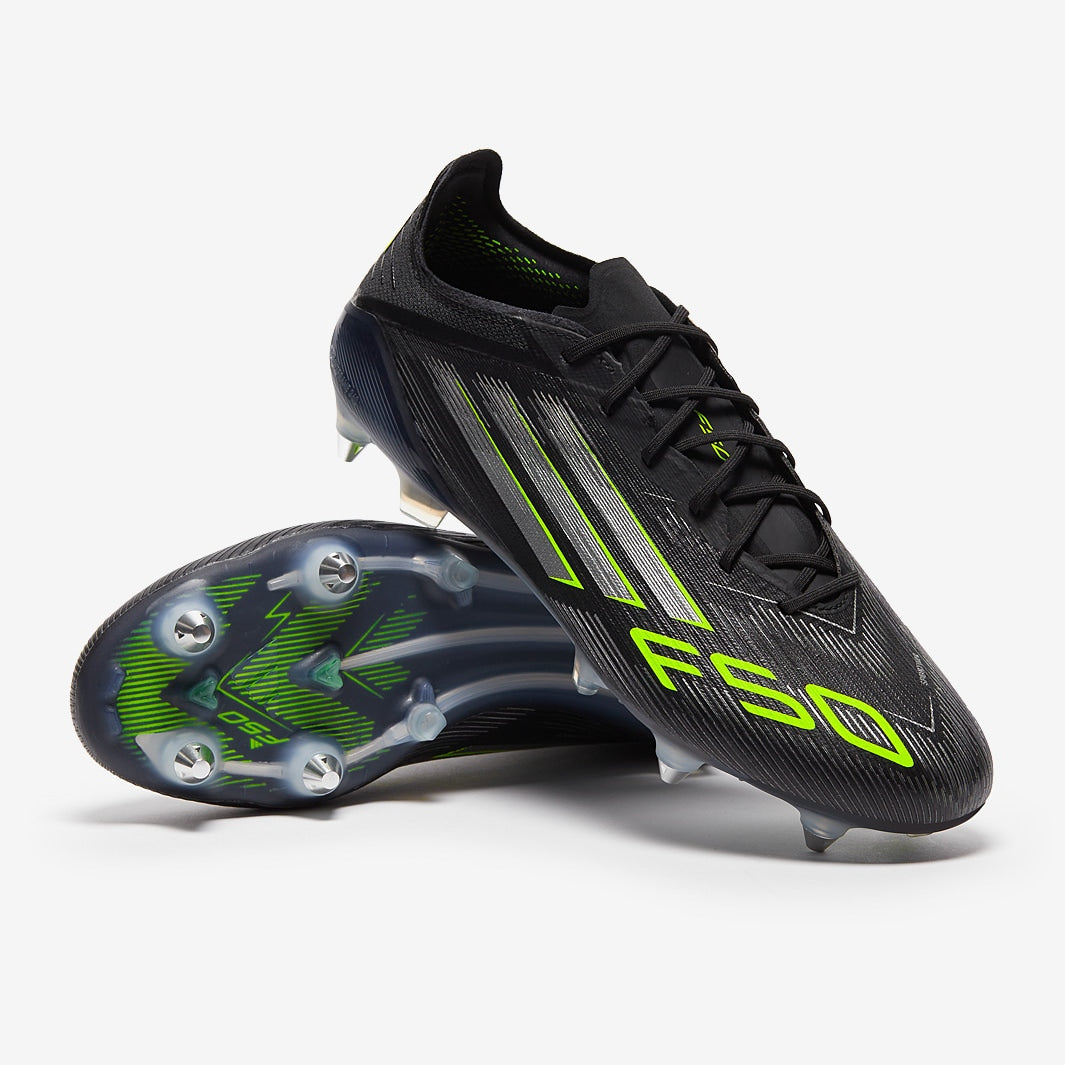 F50 Elite SG