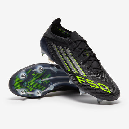 F50 Elite SG