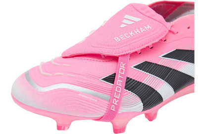 Predator Beckham Édition