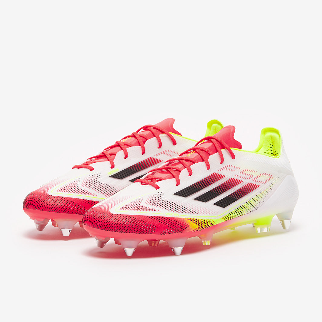 F50 Elite SG