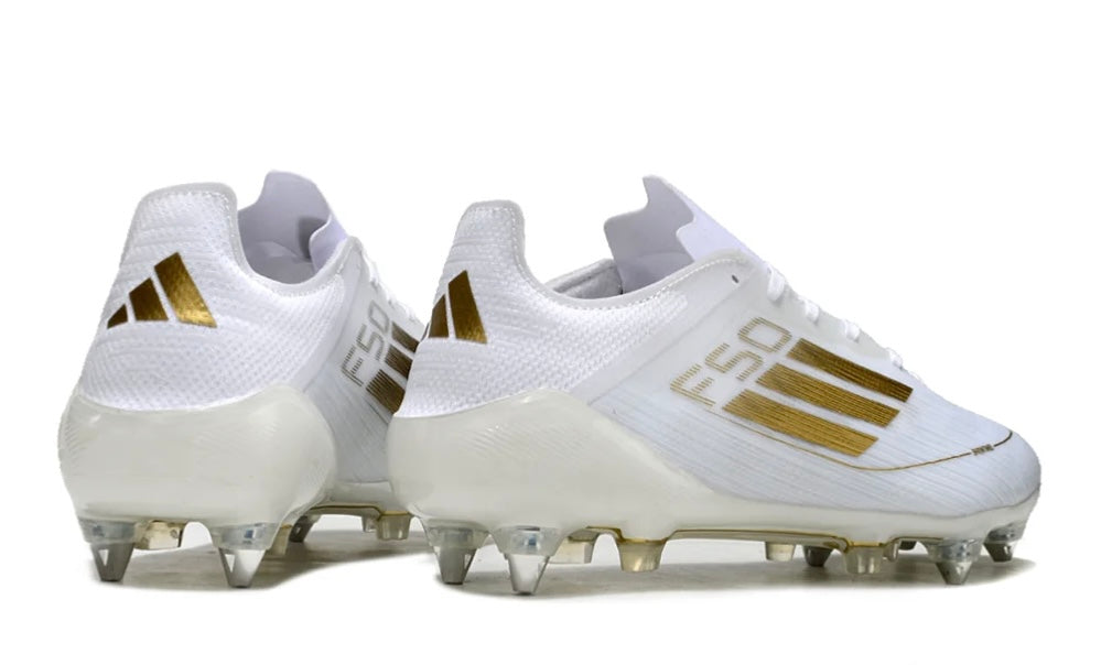 F50 Elite SG