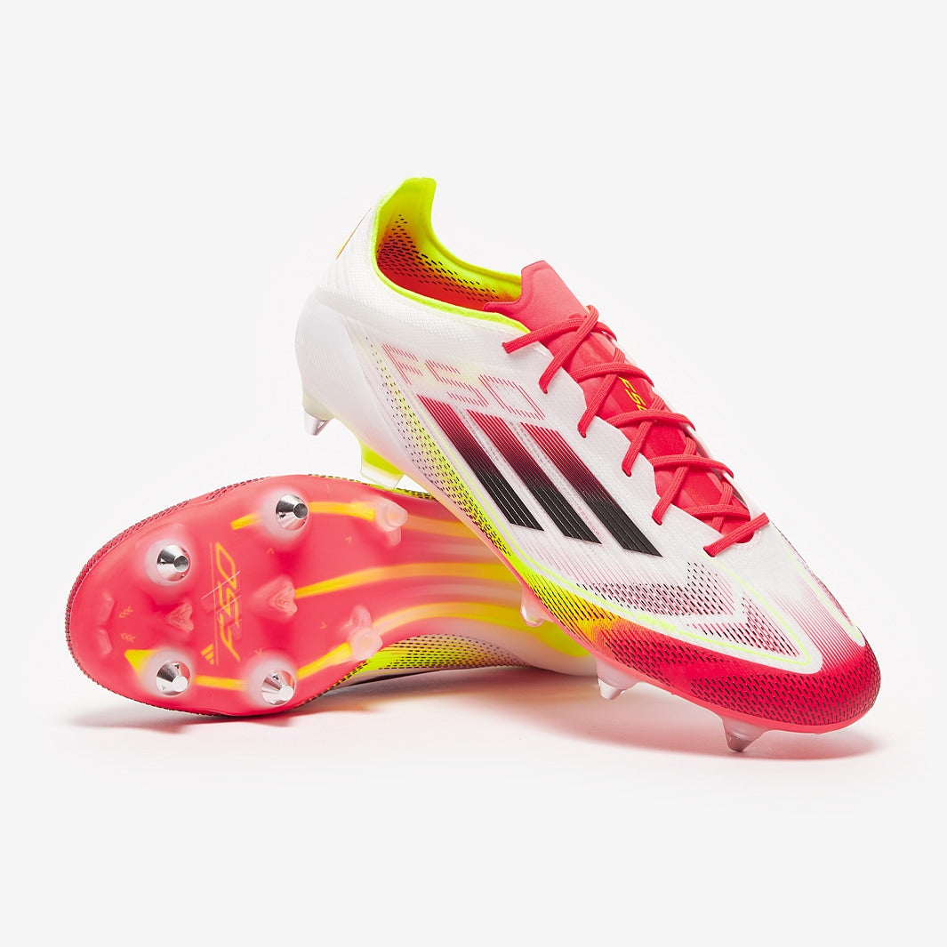 F50 Elite SG