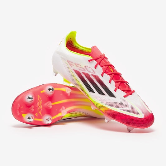 F50 Elite SG
