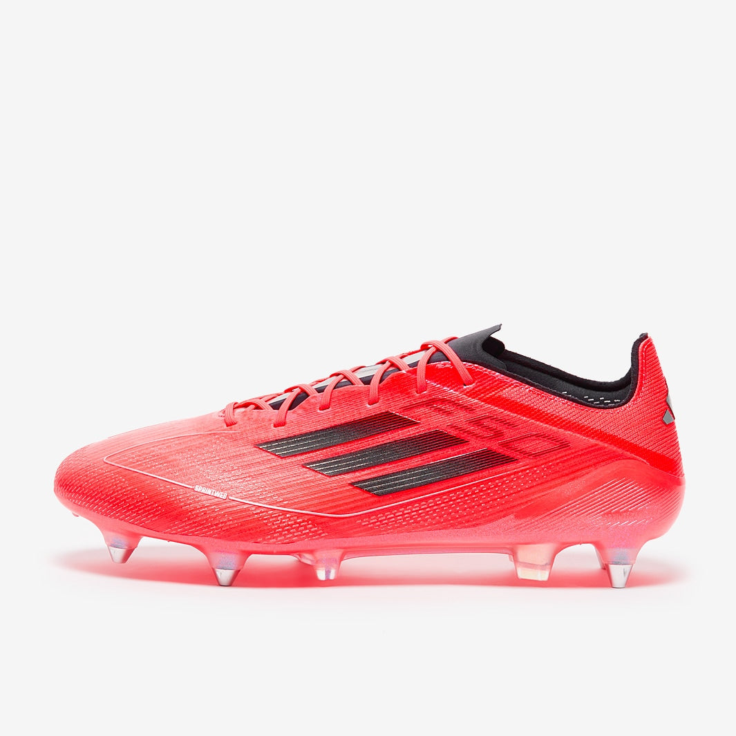 F50 Elite SG