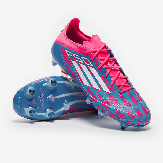 F50 Elite SG
