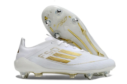 F50 Elite SG