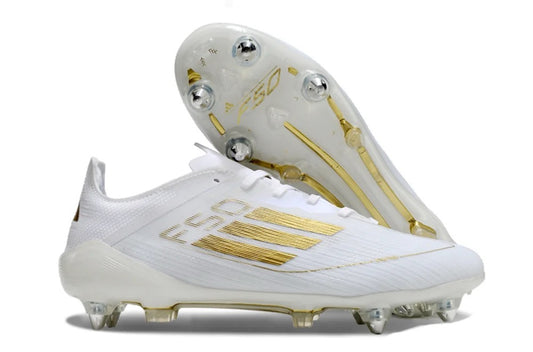 F50 Elite SG