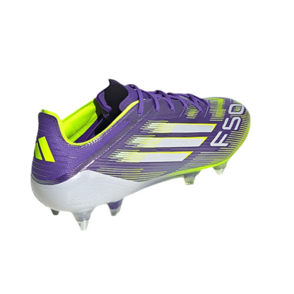 F50 Elite SG