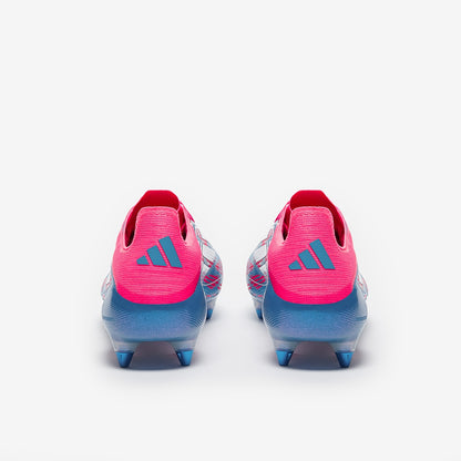 F50 Elite SG