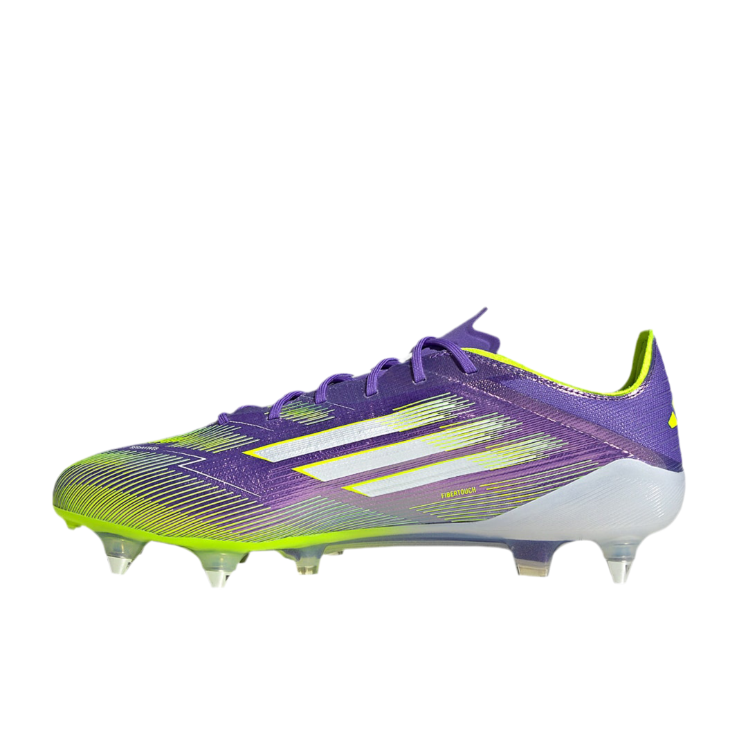 F50 Elite SG