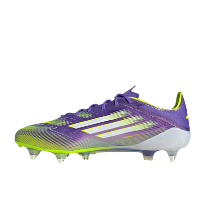 F50 Elite SG