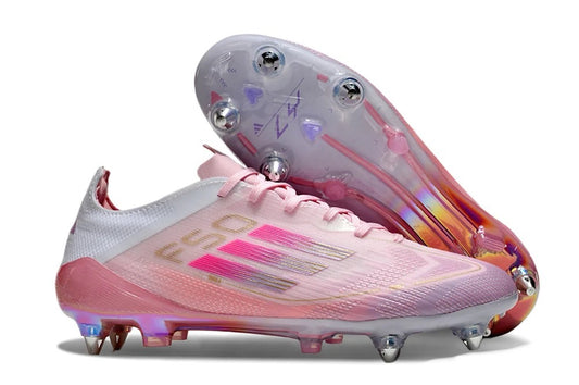 F50 Elite SG