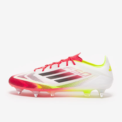 F50 Elite SG