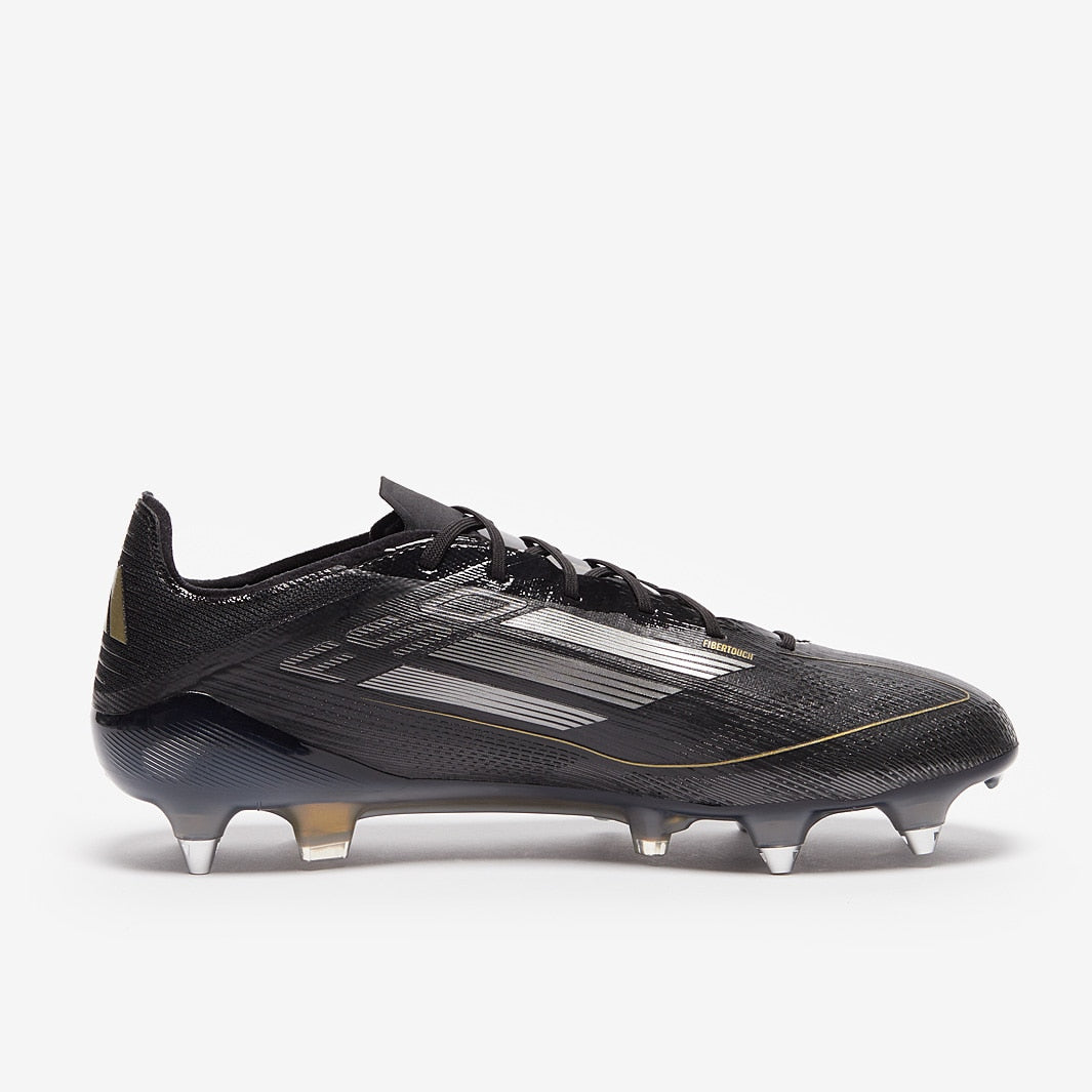 F50 Elite SG