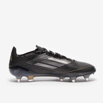 F50 Elite SG