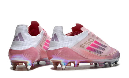 F50 Elite SG