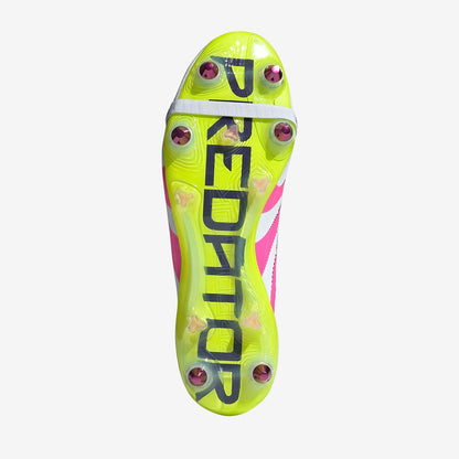 Predator Elite SG