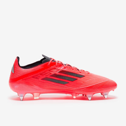 F50 Elite SG