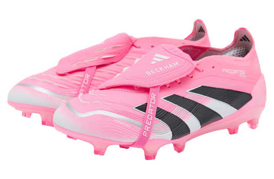 Predator Beckham Édition