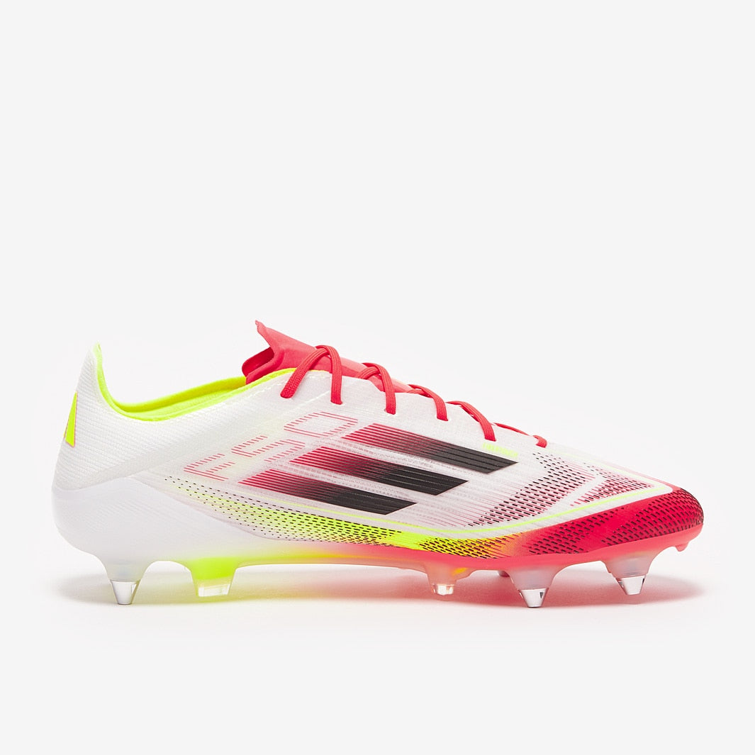 F50 Elite SG