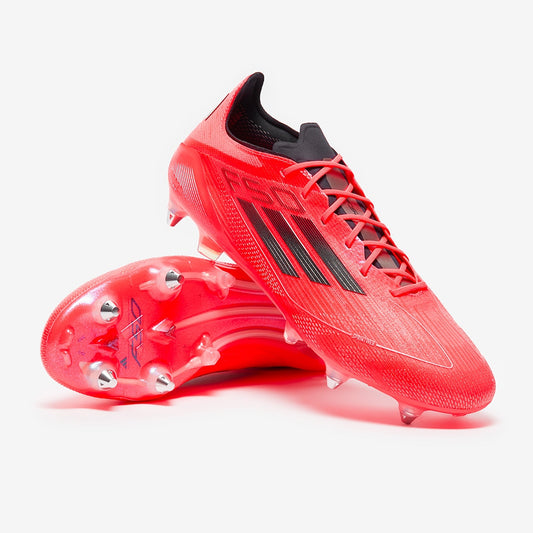 F50 Elite SG