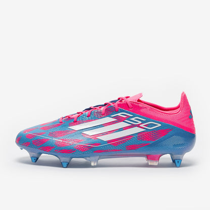 F50 Elite SG