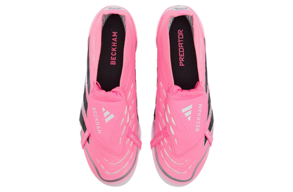 Predator Beckham Édition