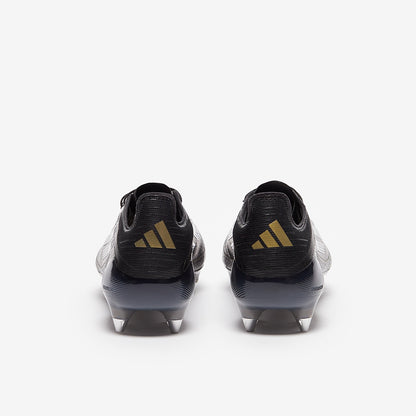 F50 Elite SG