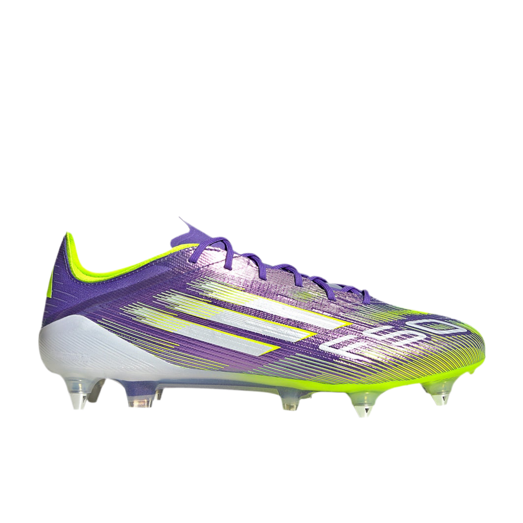 F50 Elite SG