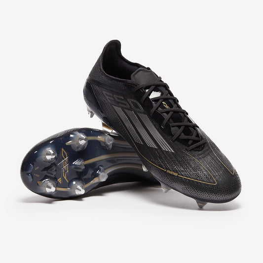 F50 Elite SG