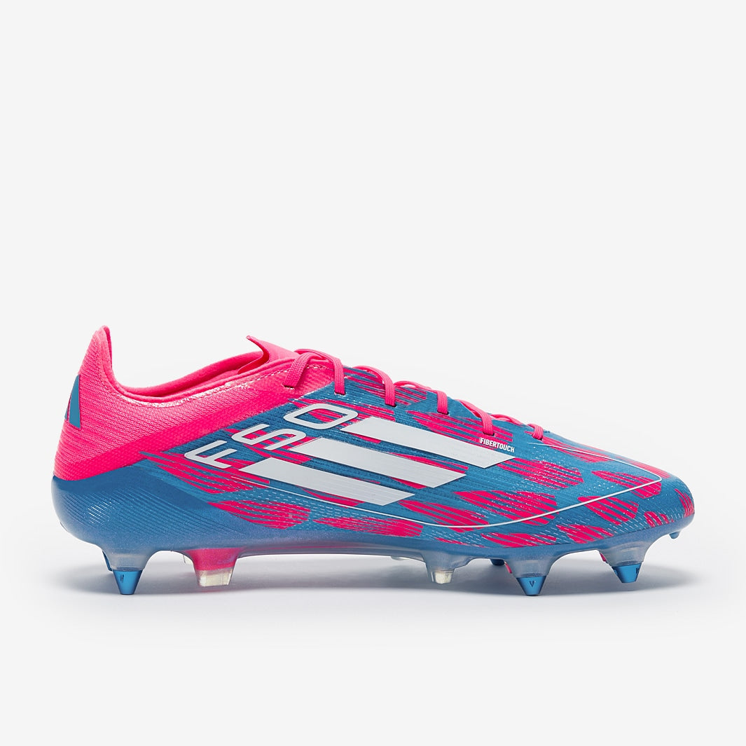 F50 Elite SG