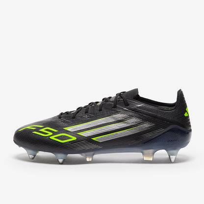 F50 Elite SG