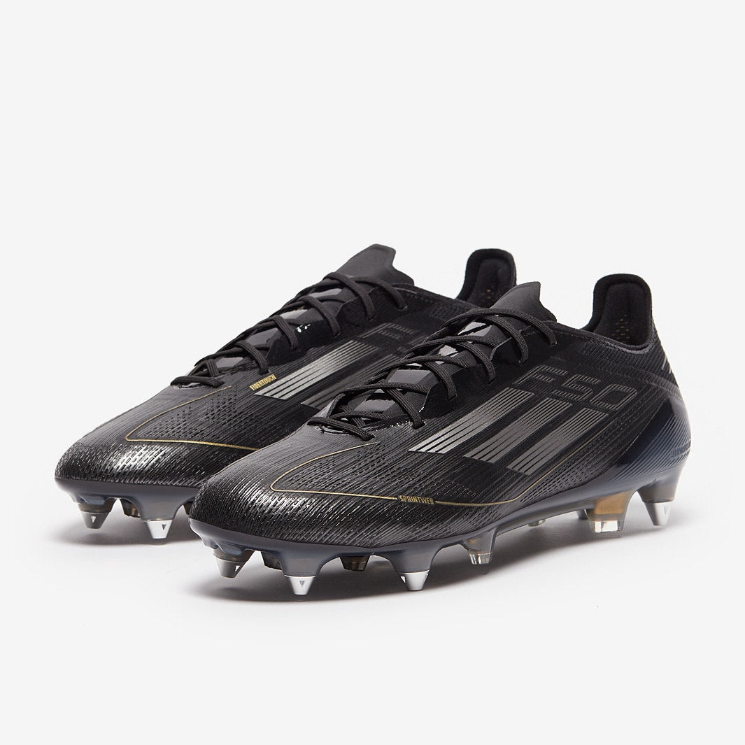 F50 Elite SG