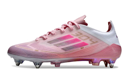 F50 Elite SG