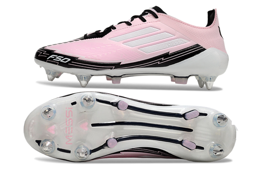 F50 Elite SG