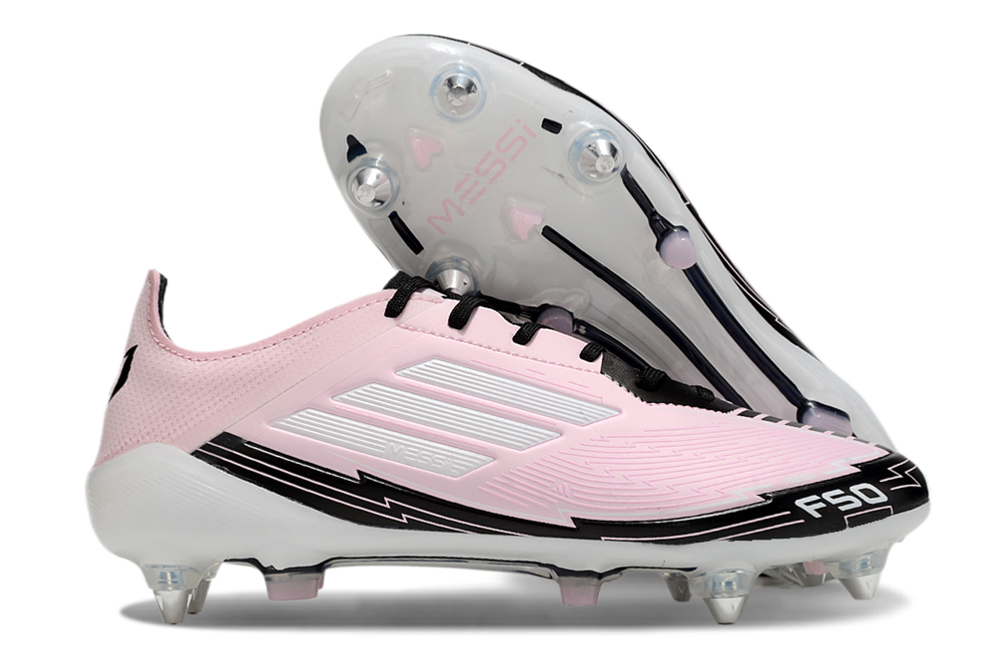 F50 Elite SG