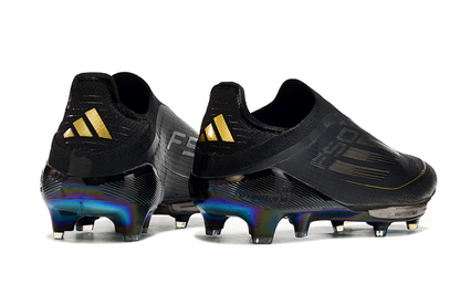 F50+ Elite FG
