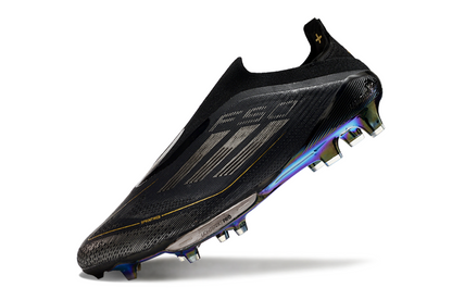 F50+ Elite FG