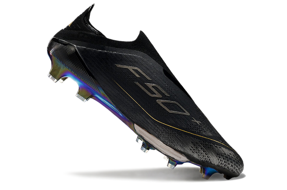 F50+ Elite FG