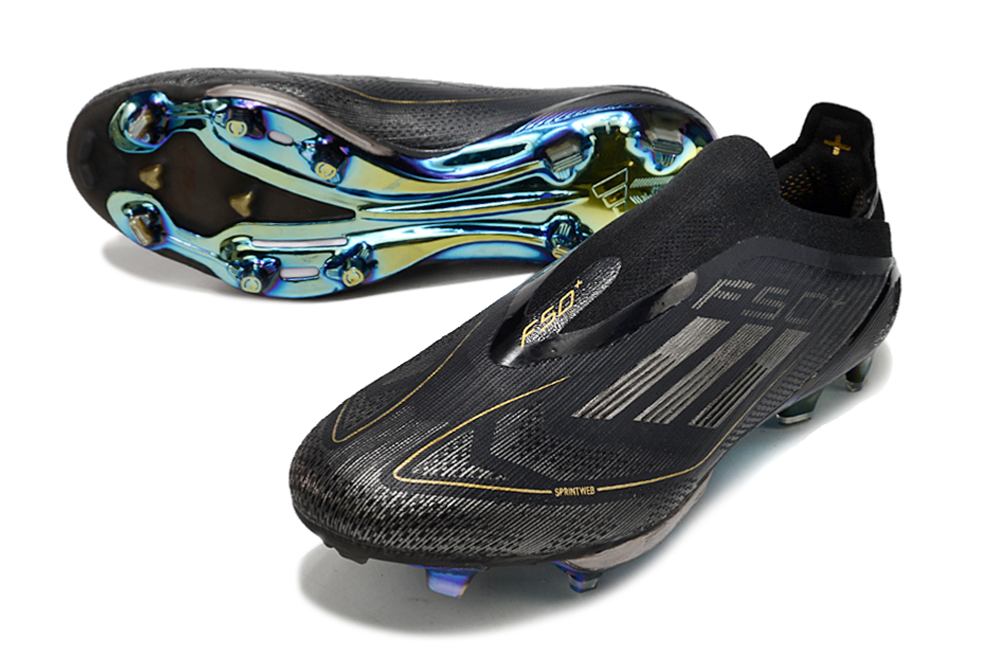 F50+ Elite FG