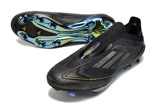 F50+ Elite FG