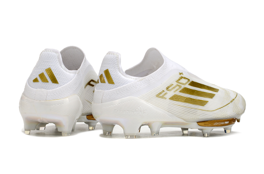 F50+ Elite FG