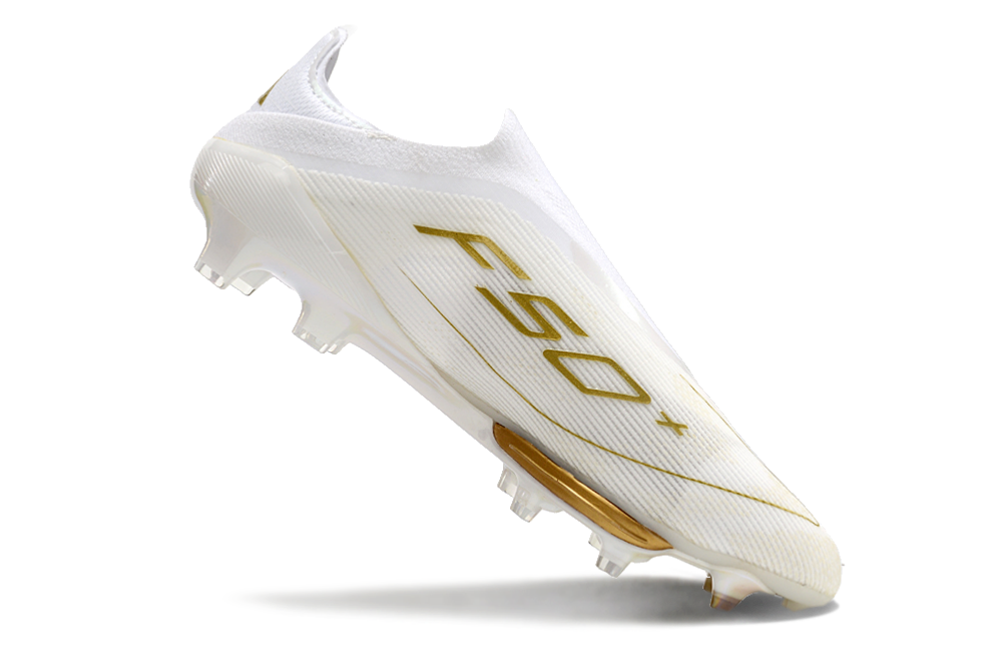 F50+ Elite FG