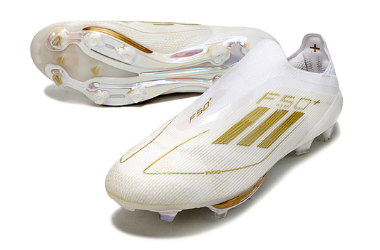 F50+ Elite FG