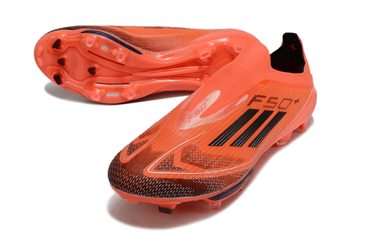 F50+ Elite FG