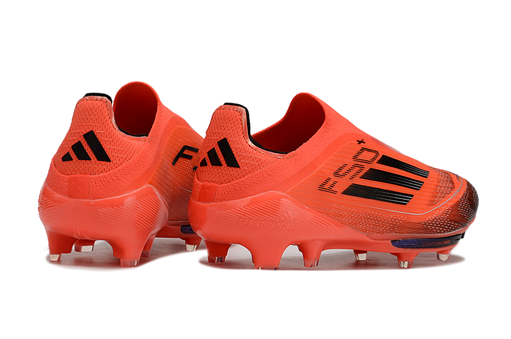 F50+ Elite FG
