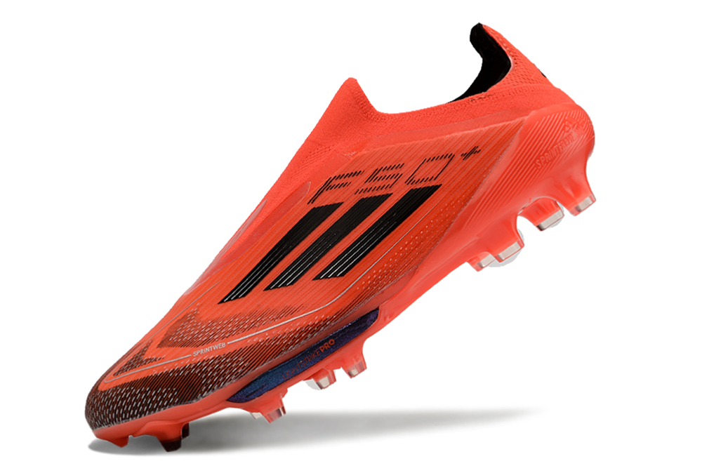 F50+ Elite FG
